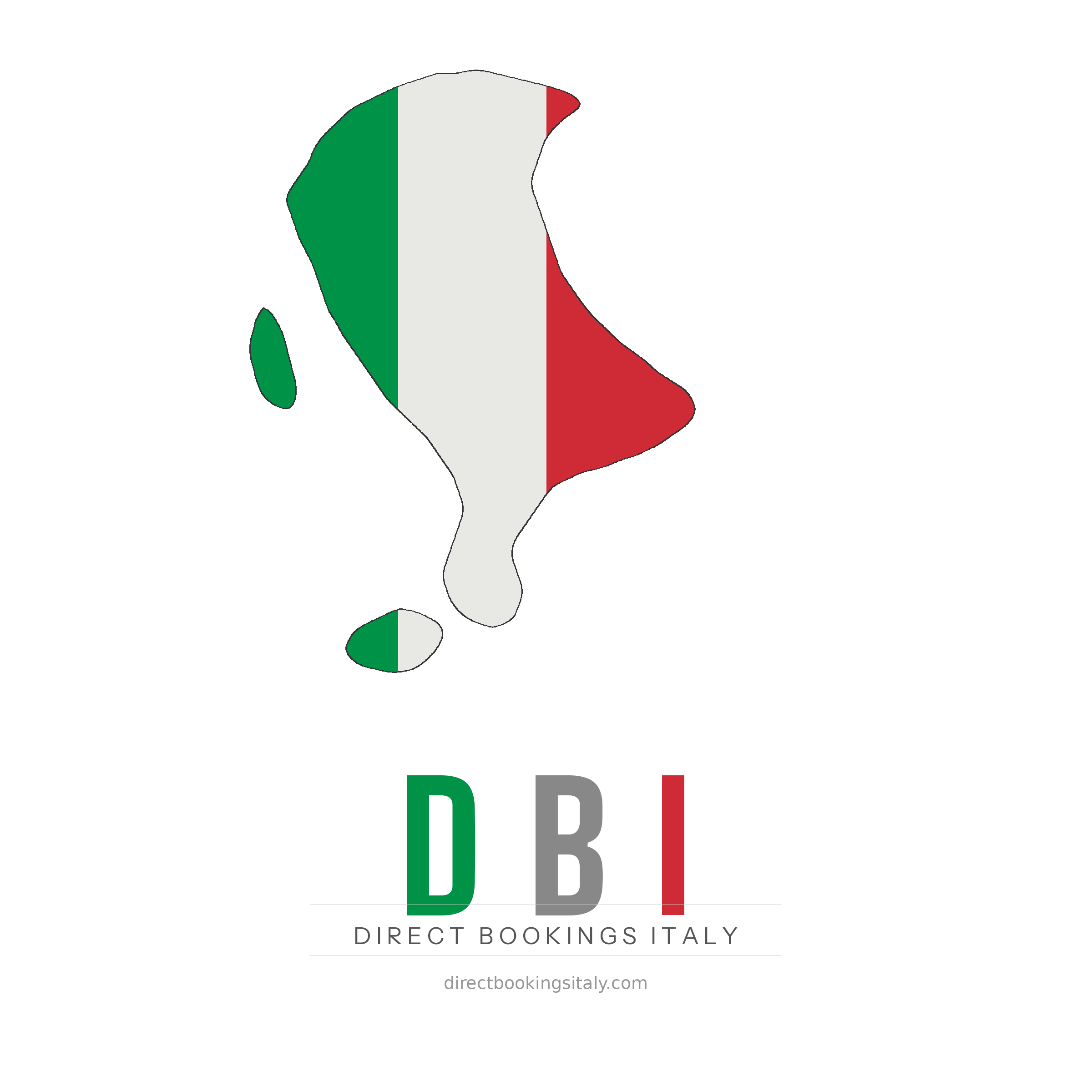 Aperitivo Culture in Italy: Best Cities and What to Order in Italy